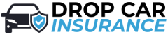 Dollar Auto Insurance
